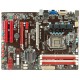 Biostar TZ68A USB 3.0 LGA1155 Intel Z68 DDR3 Remote 50000