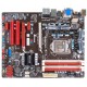 Biostar TZ77A LGA1155 Intel Z77 DDR3 Remote 50000