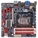 Biostar TZ77MXE LGA1155 Intel Z77 DDR3 Remote 50000