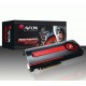 AFOX AF7970-3072D5H1 Radeon HD 7970 3GB GDDR5