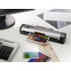 Plustek Mobileoffice D412 Scanner