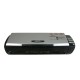 Plustek Mobileoffice AD450 Scanner