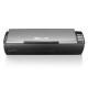 Plustek Mobileoffice AD460 Scanner