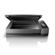 Plustek Scanner OpticBook 3800