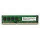 Apacer DDR3 PC10600 1333Mhz 4GB