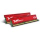 Team Xtreem Vulcan DDR3 PC12800 1600Mhz Dual Channel 16GB (2X8GB) 9-9-9-24 - TLD316G16