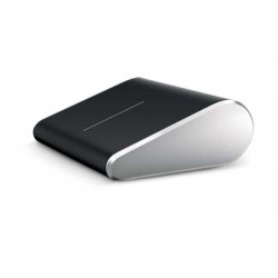 Microsoft PL2 Wedge Touch Mouse Bluetooth