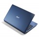 Acer Aspire 4750Z-B942G32Mn Linux 