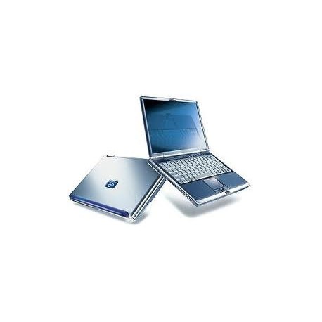 Service laptop Kayu Agung