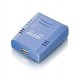 Airlive P-201U Wired Print Server1 USB 2.0 port