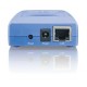 Airlive P-201U Wired Print Server1 USB 2.0 port
