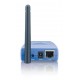 Airlive WP-201G Wireless Print Server 802.11G 1 USB 2.0 Port 