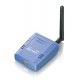 Airlive WP-201G Wireless Print Server 802.11G 1 USB 2.0 Port 