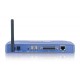 Airlive WP-203G Wireless Print Server 802.11G 3-ports 1xParallel 2 xUSB2.0