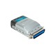 D-Link DP-301P Print server 1 port Pararel 1 Port UTP