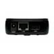 D-Link DPR-1020 Print server 1 port USB 1 Port UTP