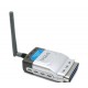 D-Link DP-G301 Wireless Print server 1 Pararel Port Printer