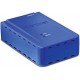TRENDnet TEW-MP1U Wireless 1-Port Multi-Function Print Server 1 USB