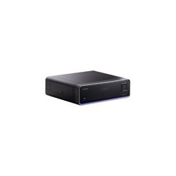 QNAP NMP-1000 Cinema-grade network multimedia player