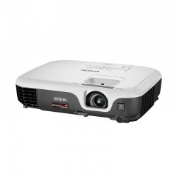 Proyektor Epson EB-S100 ANSI LUMENS 2600 SVGA