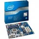 Intel DH67CL B3 LGA1155 H67 DDR3