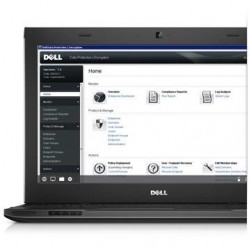 Dell Latitude 3330 Core i5