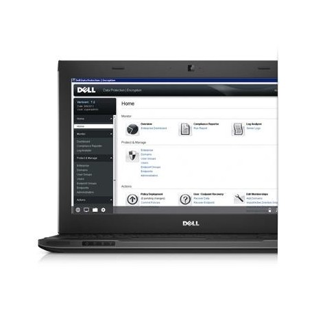 Dell Latitude 3330 Core i5