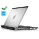 Dell Latitude 3330 Core i5