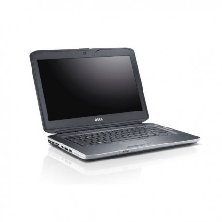 Dell Latitude E5430 Core i7-3520M Win7 Pro