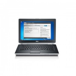 Dell Latitude E6430 Core i7-3740QM win7 pro