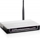 TP Link 54 Mbps Wireless Access Point TL-WA501G