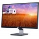 Dell S2340L Monitor 23 in Widescreen (VGA + HDMI)