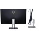 Dell S2740L Monitor 27 in Widescreen (VGA + HDMI + DVI-D + 2 USB)