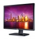 Dell U2412M Monitor 24 in Widescreen (VGA + DVI-D + Display Port + USB 2.0)