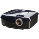 Mitsubishi HC7800D ANSI LUMENS 1500 Full HD 1080p