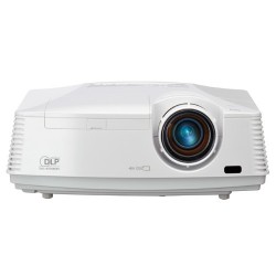 Mitsubishi XD560U ANSI LUMENS 3500 XGA