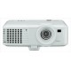 Mitsubishi EW330U ANSI LUMENS 3000 WXGA