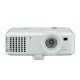 Mitsubishi EX320U ANSI LUMENS 3000 XGA