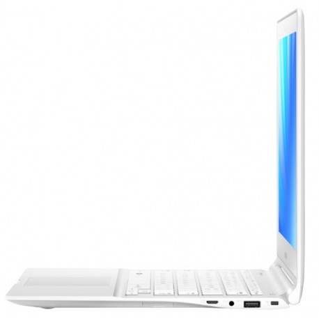 SAMSUNG ATIV Book 9 Lite AMD Quad Core Multi Touch