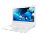 SAMSUNG ATIV Book 9 Lite AMD Quad Core Multi Touch