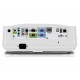 Mitsubishi WD570U ANSI LUMENS 3500 WXGA