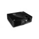 Acer X1161N 2700 Lumens SVGA DLP 3D