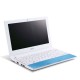 Acer Aspire One - AOD257 Linux