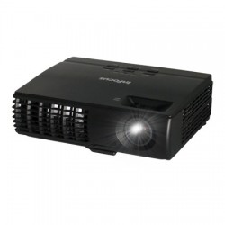 InFocus IN1124 Ansi Lumens 3000 XGA DLP