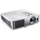 BenQ M612ST 2500 Lumens SVGA DLP