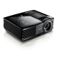 BenQ MP515 2500 Lumens SVGA DLP