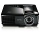 BenQ MP515P 2500 Lumens SVGA DLP