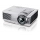 BenQ MP515ST 2500 Lumens SVGA DLP