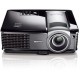 BenQ MP525P 2500 Lumens XGA DLP