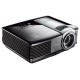 BenQ MP525ST 2500 Lumens XGA DLP